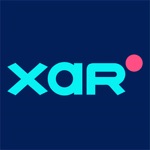 xAR