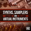 Virtual Instruments Course