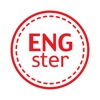 Engster. Английский язык с МТС