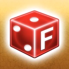 Top 27 Games Apps Like Farkle Dice - Free - Best Alternatives