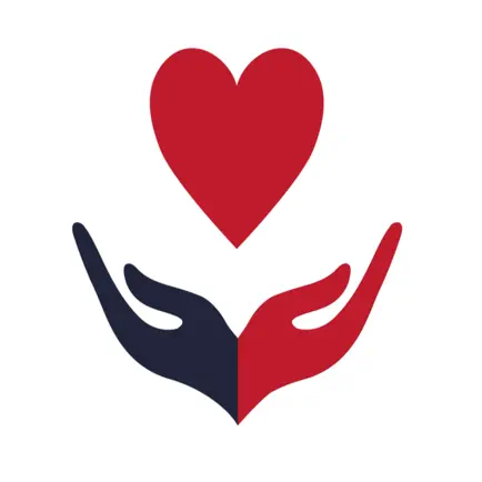 AllCareGivers Читы