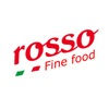 Rosso Fine Food icon