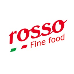 Rosso Fine Food