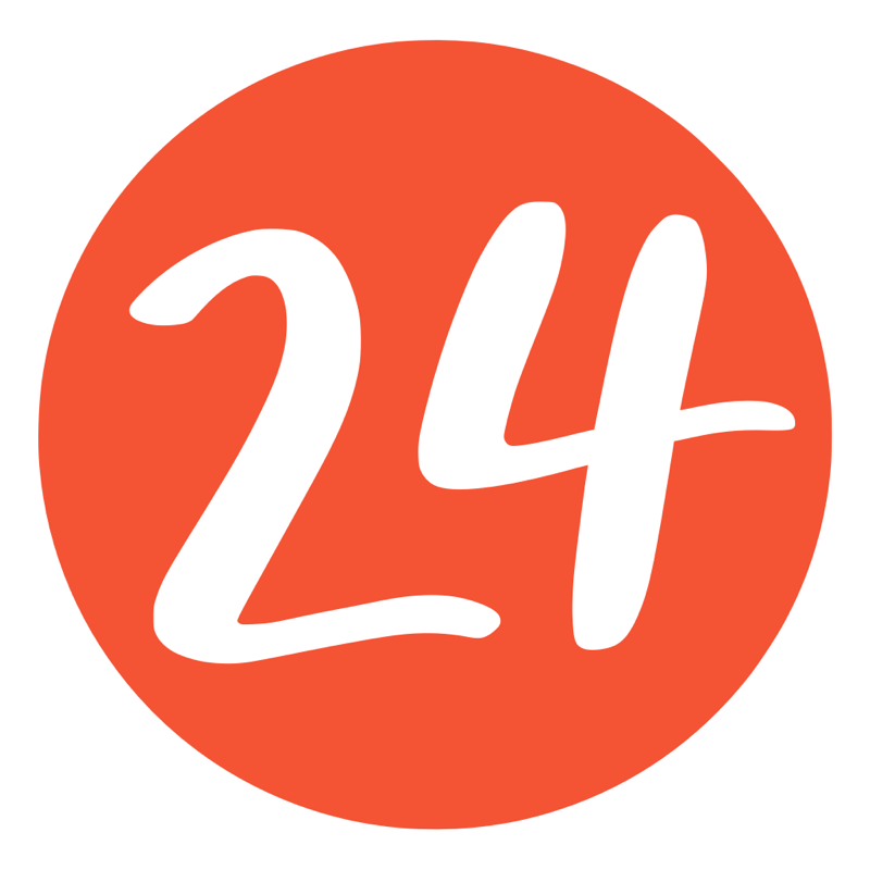 home24 - Online meubels kopen