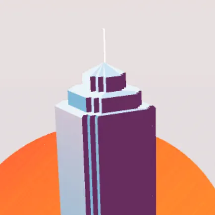 City Blox Читы