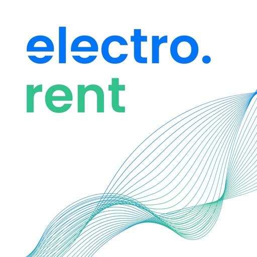 electro.rent