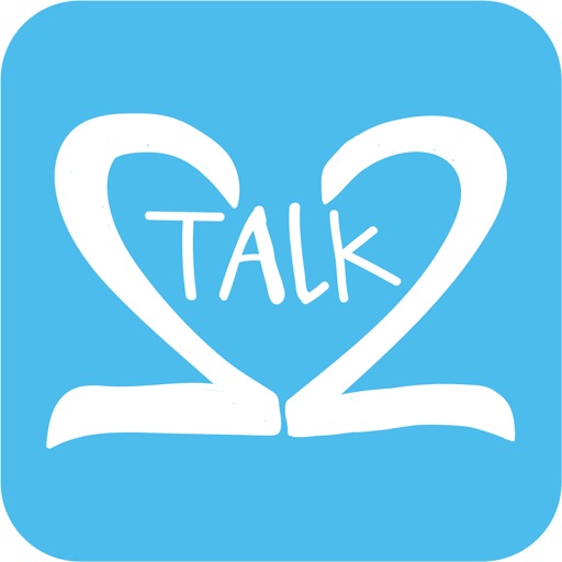 2Talk - AAC icon