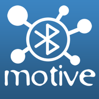 Motive NANO