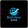 Black News USA icon