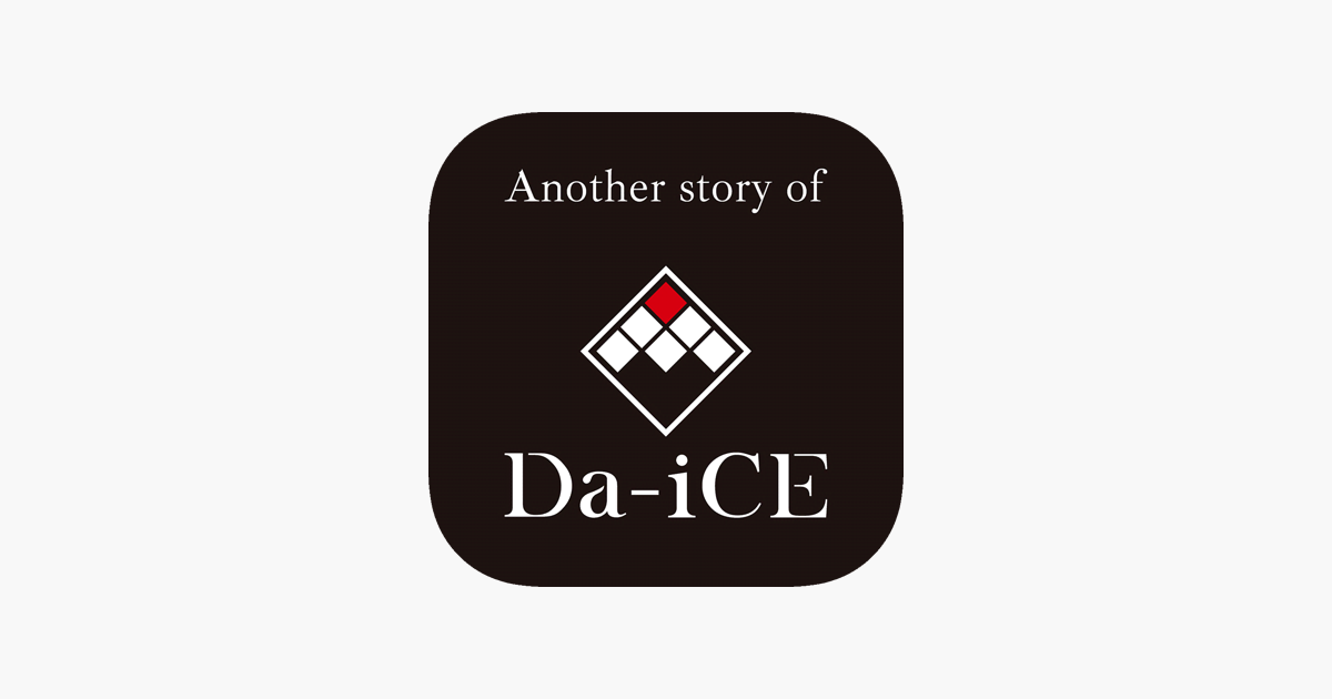 Another Story Of Da Ice 恋ごころ をapp Storeで