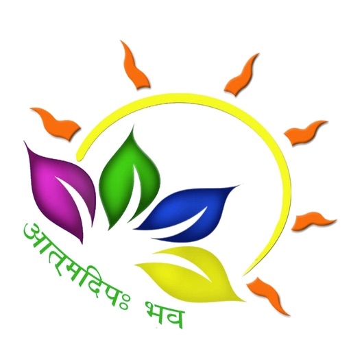 Ujwal International School