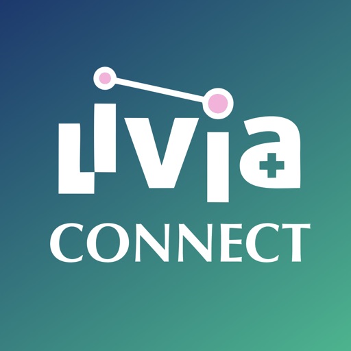 Livia Connect