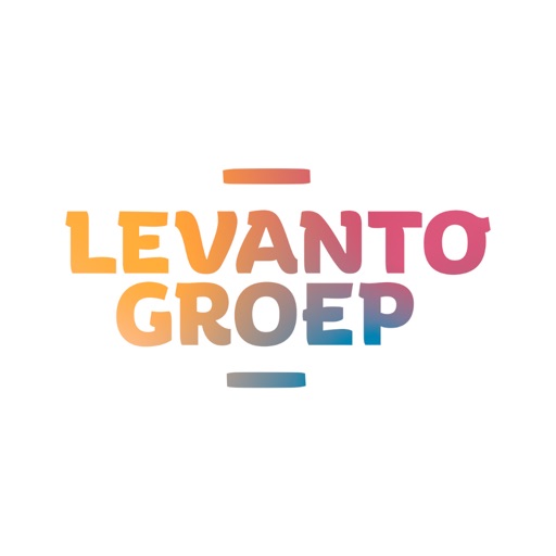 mijnLevanto Download