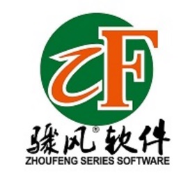 螢幕擷取畫面 (4) 骤风租赁