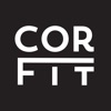 Corfit