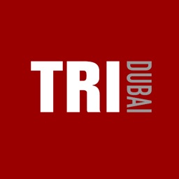 TriDubai