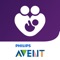 Our free baby tracking app helps understand & support your baby's development during pregnancy and parenthood