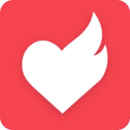 Spark Now Couples Relationship