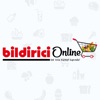 Bildirici icon