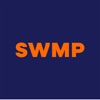 SWMP Steuerkanzlei-App