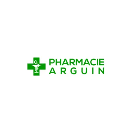 Pharmacie Arguin Читы
