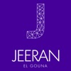 Jeeran El Gouna icon