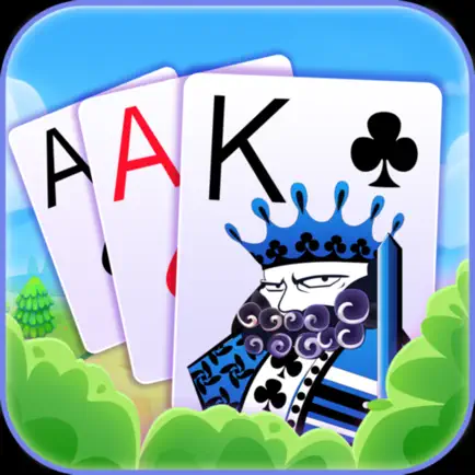 `FreeCell Solitaire. Cheats