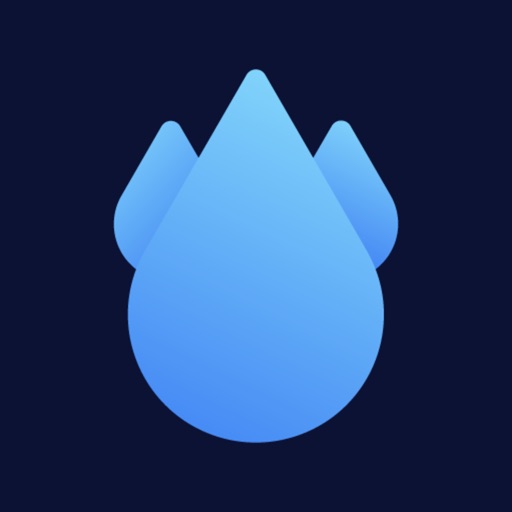 GeekWeather icon