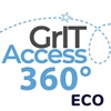 GritAccess360Eco