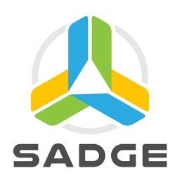 SADGE