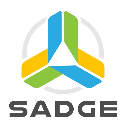 SADGE