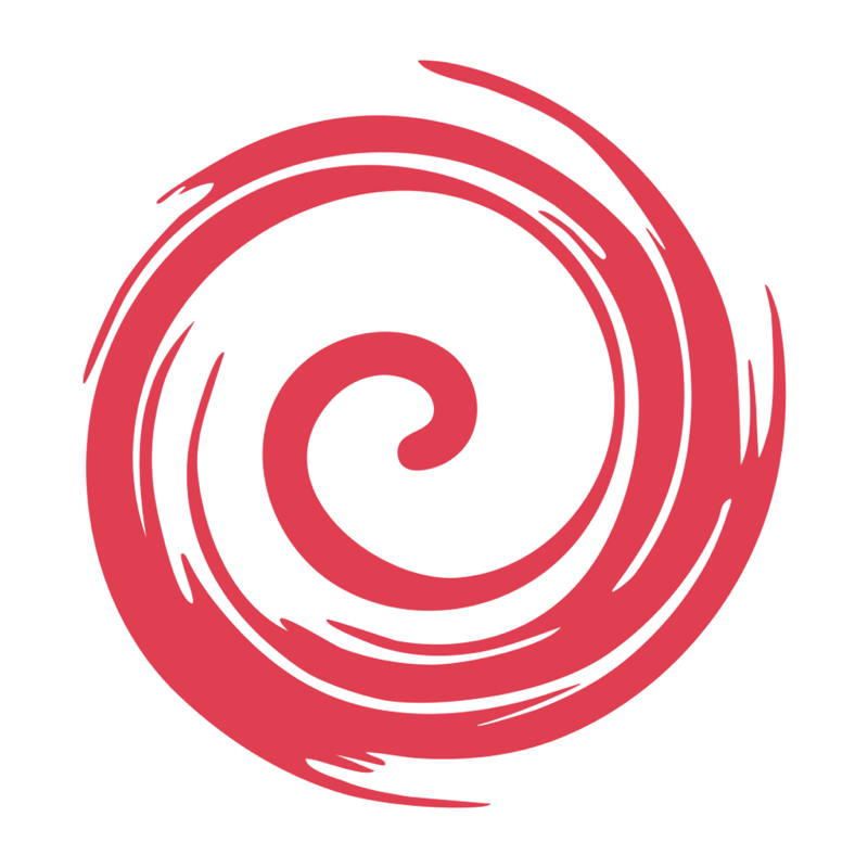 iDealwine - Cote des vins