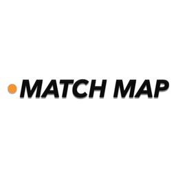 Match Map