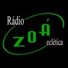 Zoá Rádio icon