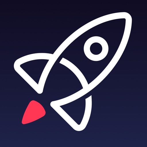 Rocket | Financial Literacy