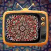 Farsi TV Info App Positive Reviews