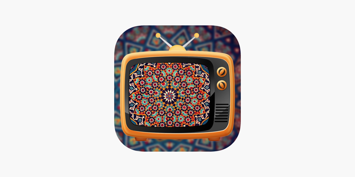 OneTV - Persian TV::Appstore for Android