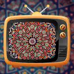 Farsi TV Info App Support