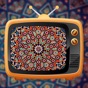 Farsi TV Info app download