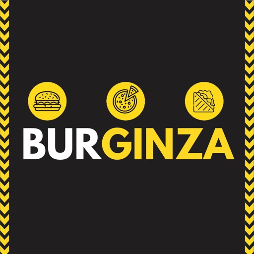 Burginza icon
