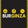 Get Burginza for iOS, iPhone, iPad Aso Report