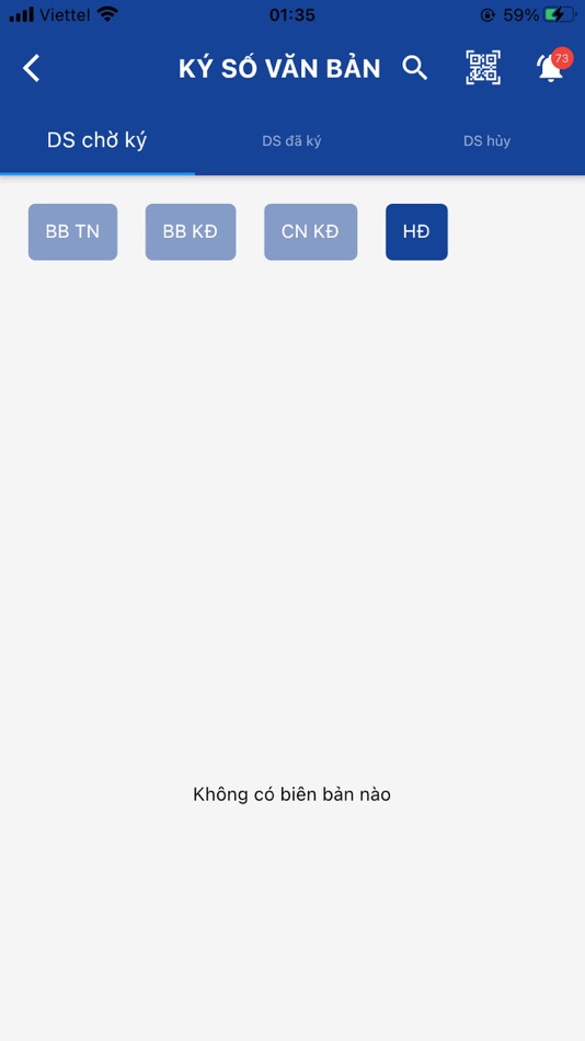 #2. MSM-NPSC (iOS) 由: BACH KHOA HIGH TECHNOLOGY COMPANY LIMITED
