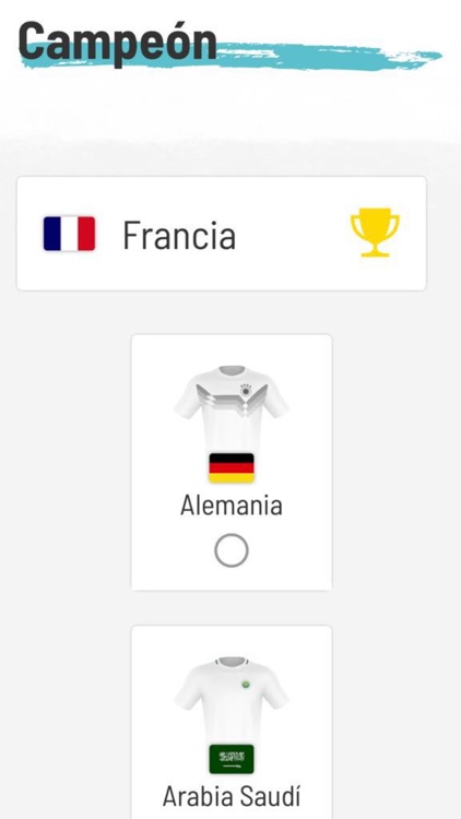 Proode Decreditos - Agencias screenshot-5