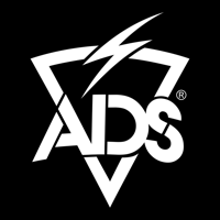 ADS Inc.