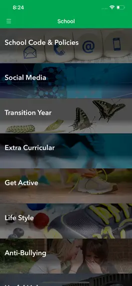 Game screenshot Gortnor Abbey mod apk