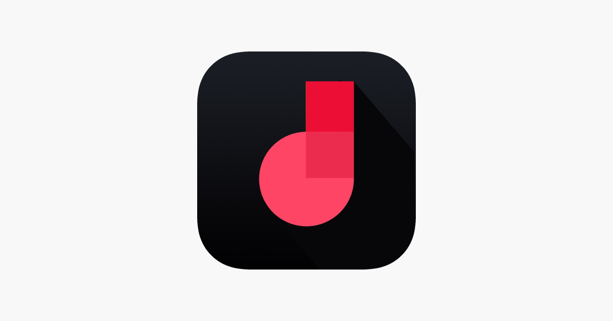 Читалка для айфона fb2. Читалка для айфона fb2. Total reader. Total reader. Total reader.