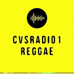 Cvs Radio1 Live