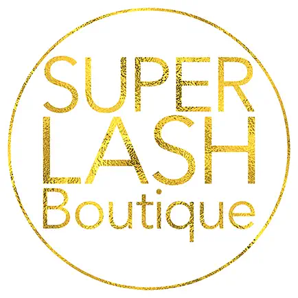 Super Lash Boutique Читы