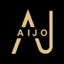 Aijo By Tokyo