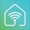 With SmartZone Living you can easily manage your smart hardware and accessories all through one secure app